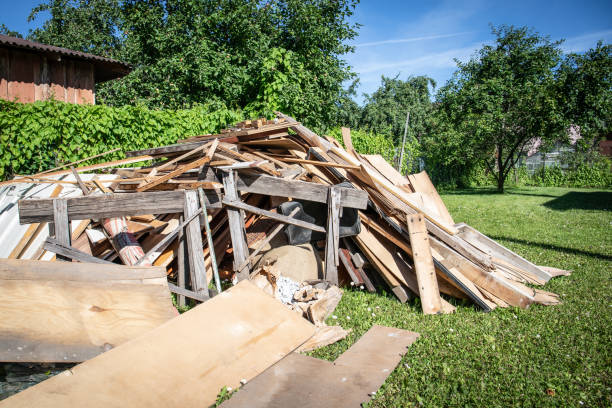 Best Office Cleanout  in Dwight, IL